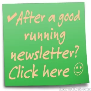 BRT Newsletter