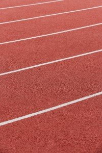 what is a realistic goal for my next half marathon?