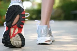 running tips