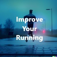 improve running