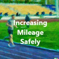 increasing mileage safely