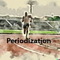 periodization