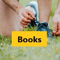 running books
