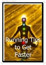 running tips to get faster